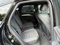 Audi SQ5 TDI tiptronic LED B&O 21" DAB Conn Noir - thumbnail 11