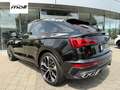 Audi SQ5 TDI tiptronic LED B&O 21" DAB Conn Noir - thumbnail 16