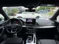 Audi SQ5 TDI tiptronic LED B&O 21" DAB Conn Noir - thumbnail 12