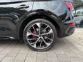 Audi SQ5 TDI tiptronic LED B&O 21" DAB Conn Noir - thumbnail 18