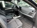 Audi SQ5 TDI tiptronic LED B&O 21" DAB Conn Noir - thumbnail 5