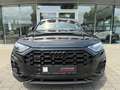 Audi SQ5 TDI tiptronic LED B&O 21" DAB Conn Zwart - thumbnail 29