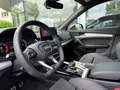 Audi SQ5 TDI tiptronic LED B&O 21" DAB Conn Noir - thumbnail 26