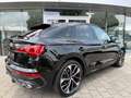Audi SQ5 TDI tiptronic LED B&O 21" DAB Conn Noir - thumbnail 14