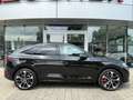 Audi SQ5 TDI tiptronic LED B&O 21" DAB Conn Noir - thumbnail 2