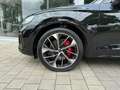 Audi SQ5 TDI tiptronic LED B&O 21" DAB Conn Noir - thumbnail 19