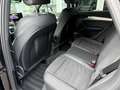 Audi SQ5 TDI tiptronic LED B&O 21" DAB Conn Noir - thumbnail 20