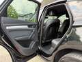 Audi SQ5 TDI tiptronic LED B&O 21" DAB Conn Noir - thumbnail 22