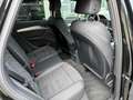Audi SQ5 TDI tiptronic LED B&O 21" DAB Conn Noir - thumbnail 10