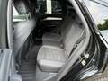 Audi SQ5 TDI tiptronic LED B&O 21" DAB Conn Noir - thumbnail 21