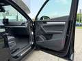 Audi SQ5 TDI tiptronic LED B&O 21" DAB Conn Noir - thumbnail 8
