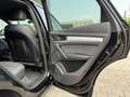 Audi SQ5 TDI tiptronic LED B&O 21" DAB Conn Noir - thumbnail 9