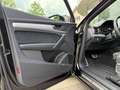 Audi SQ5 TDI tiptronic LED B&O 21" DAB Conn Noir - thumbnail 27