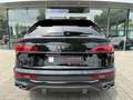Audi SQ5 TDI tiptronic LED B&O 21" DAB Conn Noir - thumbnail 15