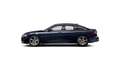 Audi A6 Lim. 45TFSI qu S LINE PANO AHK MATRIX KAMERA Blau - thumbnail 7