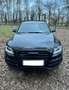 Audi Q5 3.0 TDI (190 kW) quattro Schwarz - thumbnail 1
