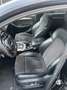 Audi Q5 3.0 TDI (190 kW) quattro Schwarz - thumbnail 7