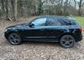 Audi Q5 3.0 TDI (190 kW) quattro Schwarz - thumbnail 3
