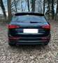 Audi Q5 3.0 TDI (190 kW) quattro Schwarz - thumbnail 4