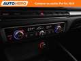 Audi A3 2.0 TDI Ambition Blanco - thumbnail 26