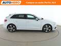 Audi A3 2.0 TDI Ambition Blanco - thumbnail 7