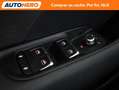 Audi A3 2.0 TDI Ambition Blanco - thumbnail 29