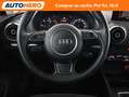 Audi A3 2.0 TDI Ambition Blanco - thumbnail 24