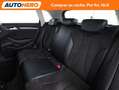 Audi A3 2.0 TDI Ambition Blanco - thumbnail 15