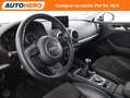 Audi A3 2.0 TDI Ambition Blanco - thumbnail 12