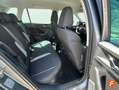 Skoda Kamiq 1.0 TSI Selection DSG7 85kW Gris - thumbnail 18