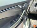 Skoda Kamiq 1.0 TSI Selection DSG7 85kW Gris - thumbnail 20