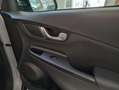 Hyundai KONA I 2021 - Kona 1.6 gdi hev Xclass 2wd 141cv dct Gris - thumbnail 16