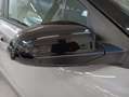 Hyundai KONA I 2021 - Kona 1.6 gdi hev Xclass 2wd 141cv dct Gris - thumbnail 17