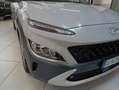 Hyundai KONA I 2021 - Kona 1.6 gdi hev Xclass 2wd 141cv dct Gris - thumbnail 21