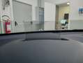 Hyundai KONA I 2021 - Kona 1.6 gdi hev Xclass 2wd 141cv dct Gris - thumbnail 23
