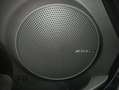 Hyundai KONA I 2021 - Kona 1.6 gdi hev Xclass 2wd 141cv dct Gris - thumbnail 13