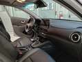 Hyundai KONA I 2021 - Kona 1.6 gdi hev Xclass 2wd 141cv dct Gris - thumbnail 20