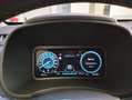 Hyundai KONA I 2021 - Kona 1.6 gdi hev Xclass 2wd 141cv dct Gris - thumbnail 8
