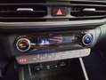 Hyundai KONA I 2021 - Kona 1.6 gdi hev Xclass 2wd 141cv dct Gris - thumbnail 9