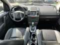 Land Rover Freelander 2 Edition 60 YRS TD4 - thumbnail 6