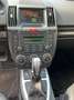 Land Rover Freelander 2 Edition 60 YRS TD4 - thumbnail 7
