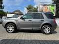 Land Rover Freelander 2 Edition 60 YRS TD4 - thumbnail 2