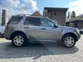 Land Rover Freelander 2 Edition 60 YRS TD4 - thumbnail 3
