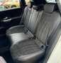 Mercedes-Benz B 180 iii 180 d 116 amg line edition 7g-dct %2B camera sieges chauffants eclairage ambiance Blanco - thumbnail 8