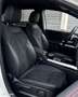 Mercedes-Benz B 180 iii 180 d 116 amg line edition 7g-dct %2B camera sieges chauffants eclairage ambiance Blanco - thumbnail 27