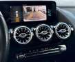 Mercedes-Benz B 180 iii 180 d 116 amg line edition 7g-dct %2B camera sieges chauffants eclairage ambiance Blanco - thumbnail 11