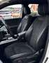 Mercedes-Benz B 180 iii 180 d 116 amg line edition 7g-dct %2B camera sieges chauffants eclairage ambiance Blanco - thumbnail 7