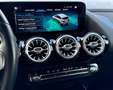 Mercedes-Benz B 180 iii 180 d 116 amg line edition 7g-dct %2B camera sieges chauffants eclairage ambiance Blanco - thumbnail 13