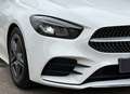 Mercedes-Benz B 180 iii 180 d 116 amg line edition 7g-dct %2B camera sieges chauffants eclairage ambiance Blanco - thumbnail 19
