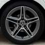 Mercedes-Benz B 180 iii 180 d 116 amg line edition 7g-dct %2B camera sieges chauffants eclairage ambiance Blanco - thumbnail 22